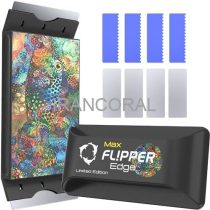 مگنت فلیپر اج مکس