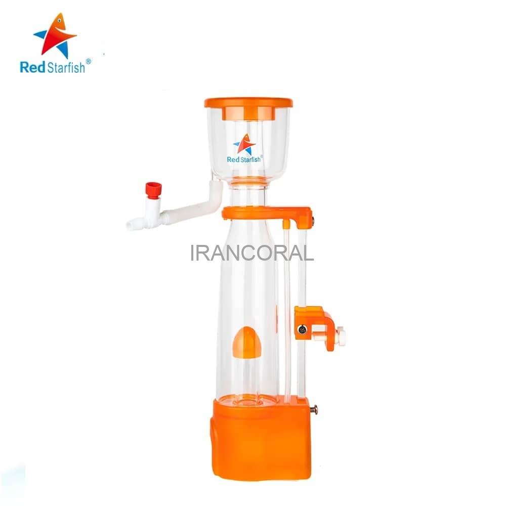 مینی اسکیمر SQ90 پلاس