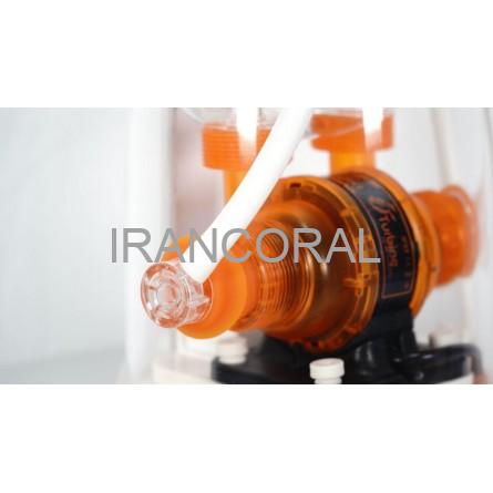 پروتئین اسکیمر SK200 مکس اسپکت