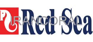 کیت کیت شلنگ دوزینگ پمپ 4 رنگ ردسی