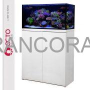 آکواریوم لوکس مدل T90 ریف اختاپوس