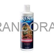 محلول استرانسیوم و مولیبدنیوم