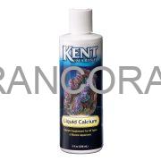 محلول لیکوئید کلسیم