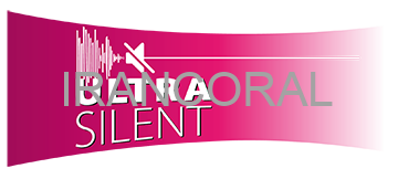 موج ساز هوشمند آکوامدیک