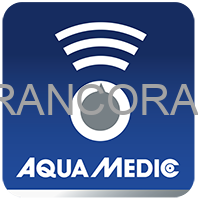 واترپمپ هوشمند آکوامدیک