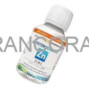 محلول زینک ترایتون