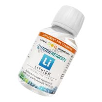 محلول لیتیوم ترایتون