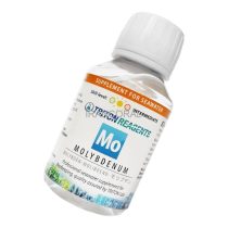 محلول مولیبدنیوم ترایتون