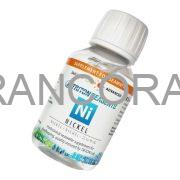 محلول نیکل ترایتون