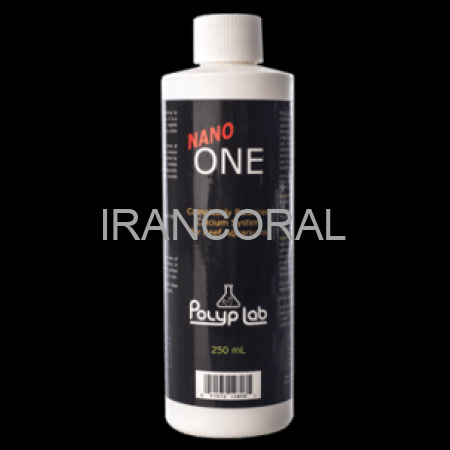 وان پلیپ لب