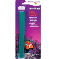 چسب صخره و مرجان هولد فست