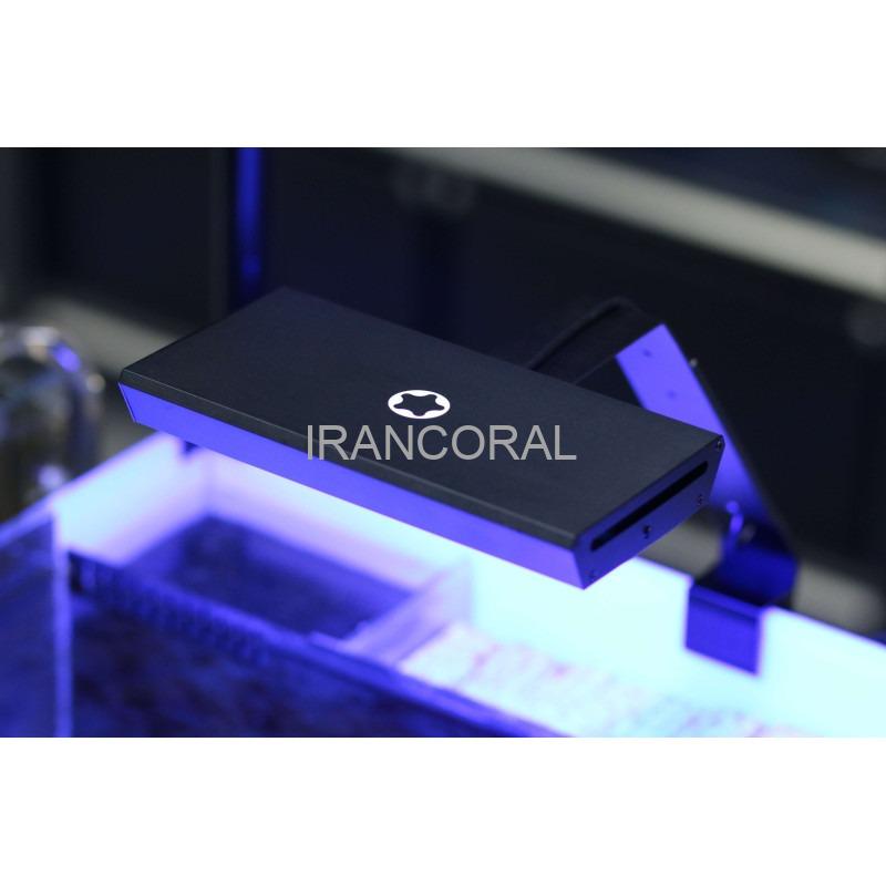 نور آب شور نانو ایکس میکمول