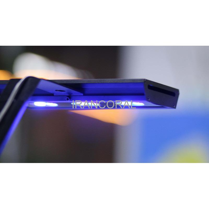 نور آب شور نانو ایکس میکمول