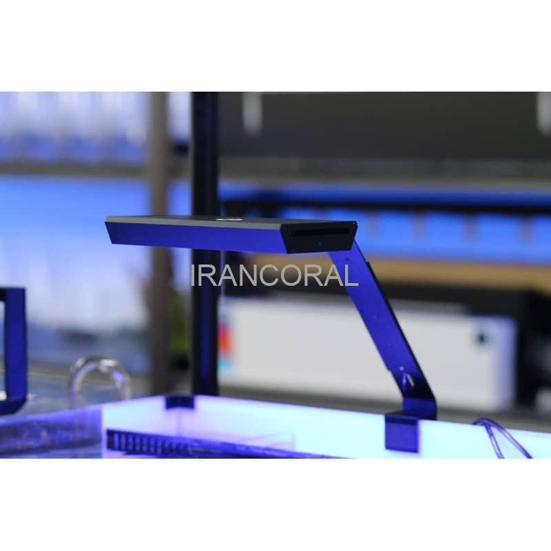 نور آب شور نانو ایکس میکمول