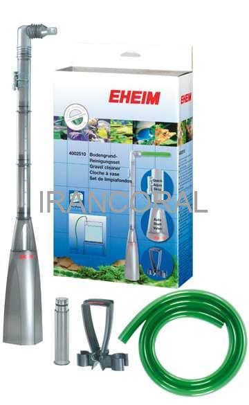 ست سیفون آکواریوم ایهایم