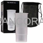 فیلتر مدیا لیوانی