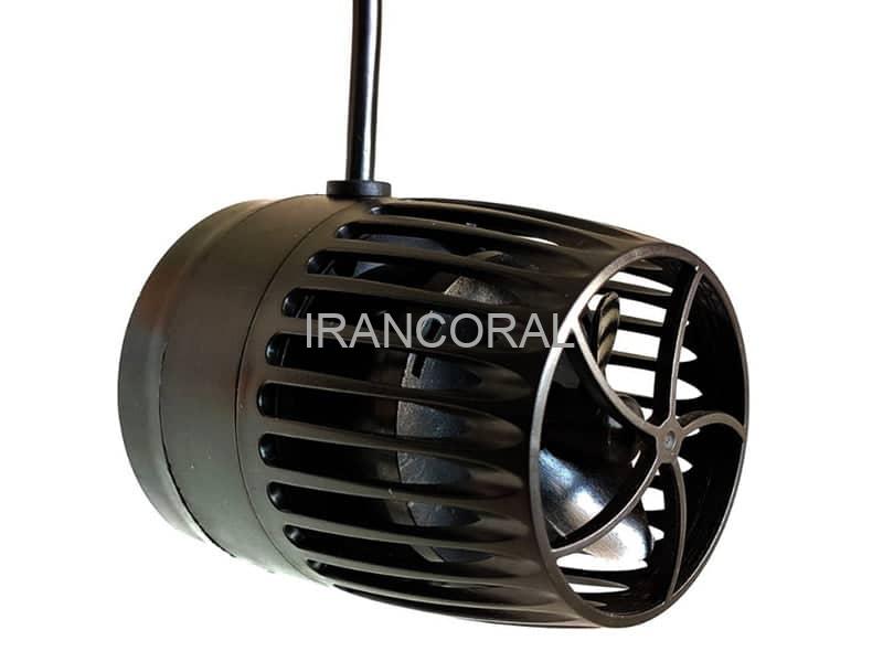 موج ساز توربون 100 مانتیس