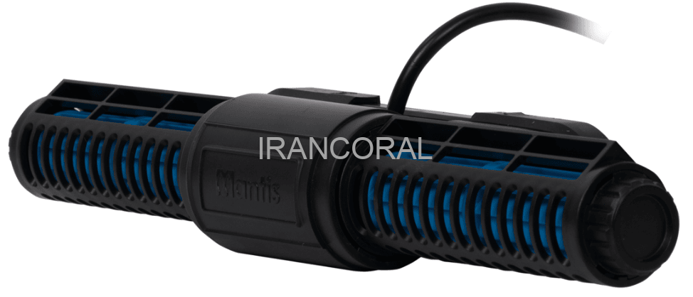 موج ساز خطی ریف وان 25 مانتیس