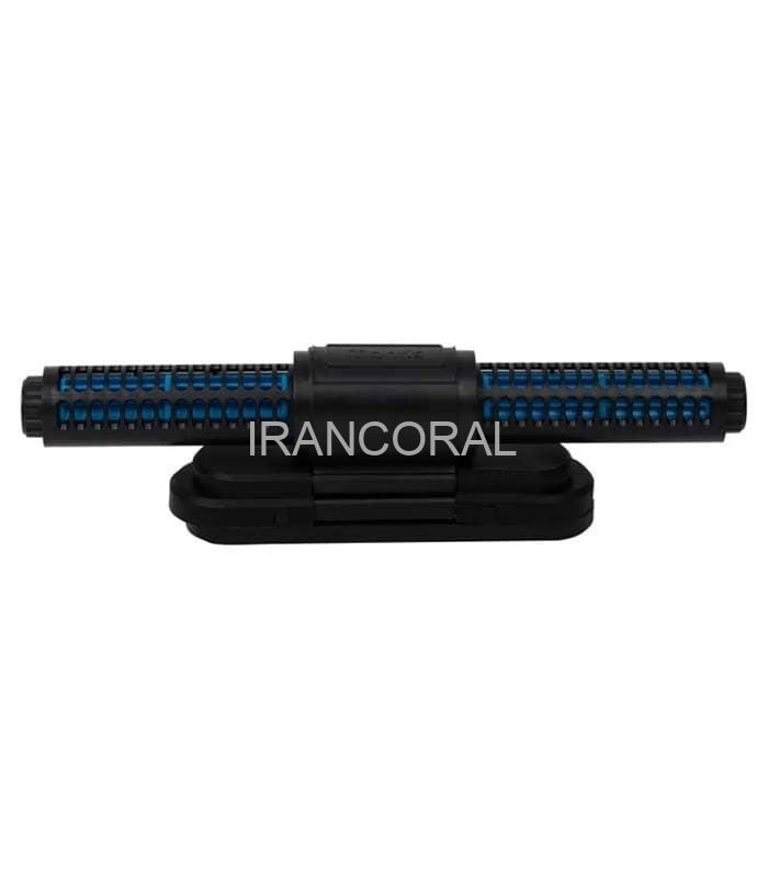 موج ساز خطی ریف وان 45 مانتیس