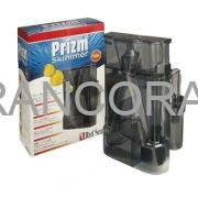 پروتئین اسکیمر آویزی ردسی