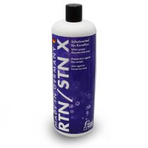 محلول آر تی ان اس تی ان ایکس