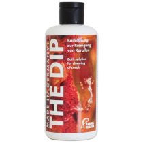 محلول دیپ فائونا مارین