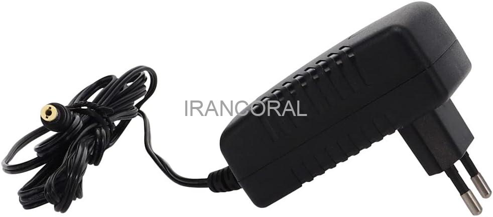 موج ساز کنترل دار دوپلا مارین 9000