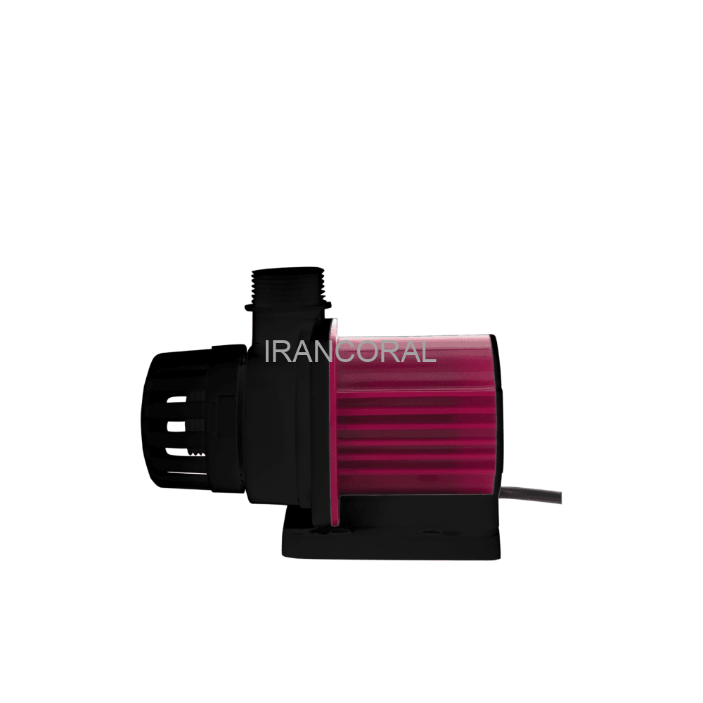 واترپمپ سایلنت دوپلا مارین 9000