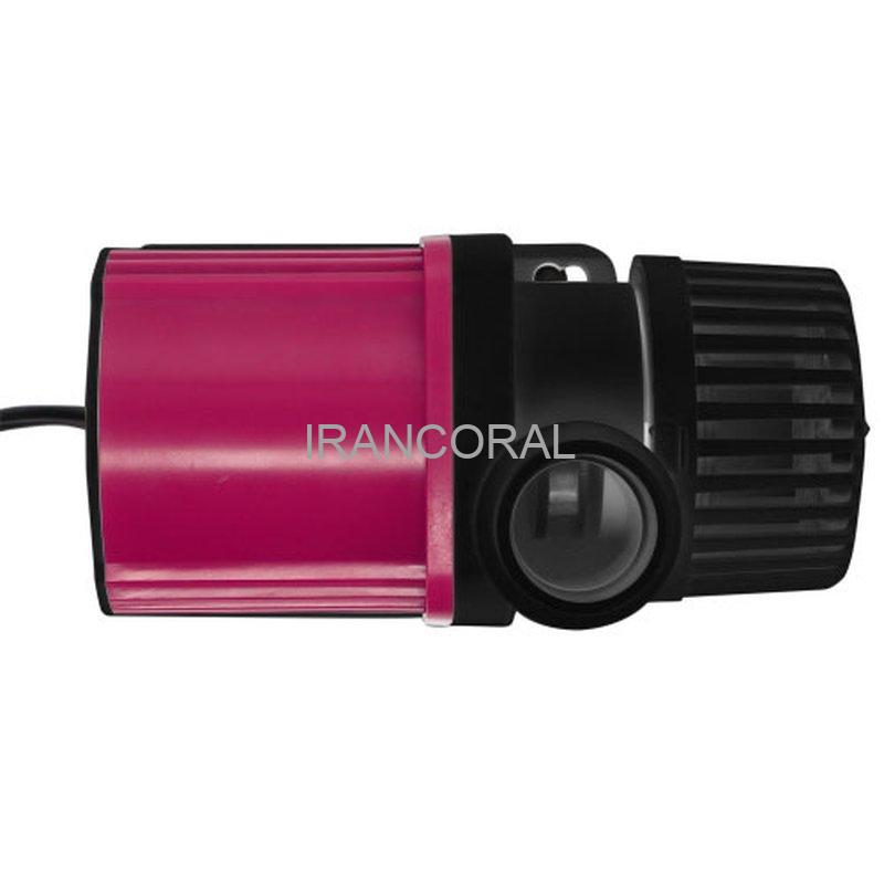 واترپمپ سایلنت دوپلا مارین 9000