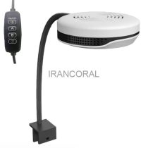 نور اسپکترا SP20