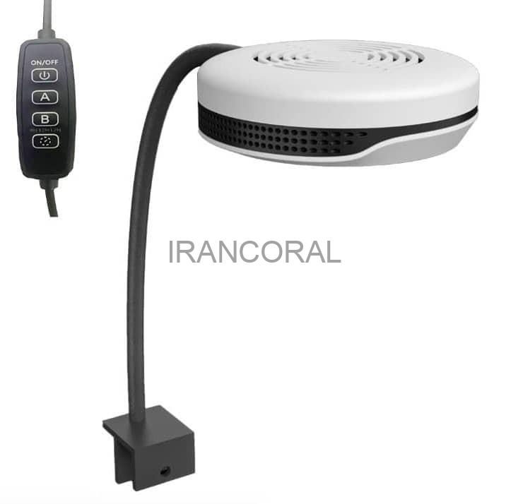 نور اسپکترا SP20