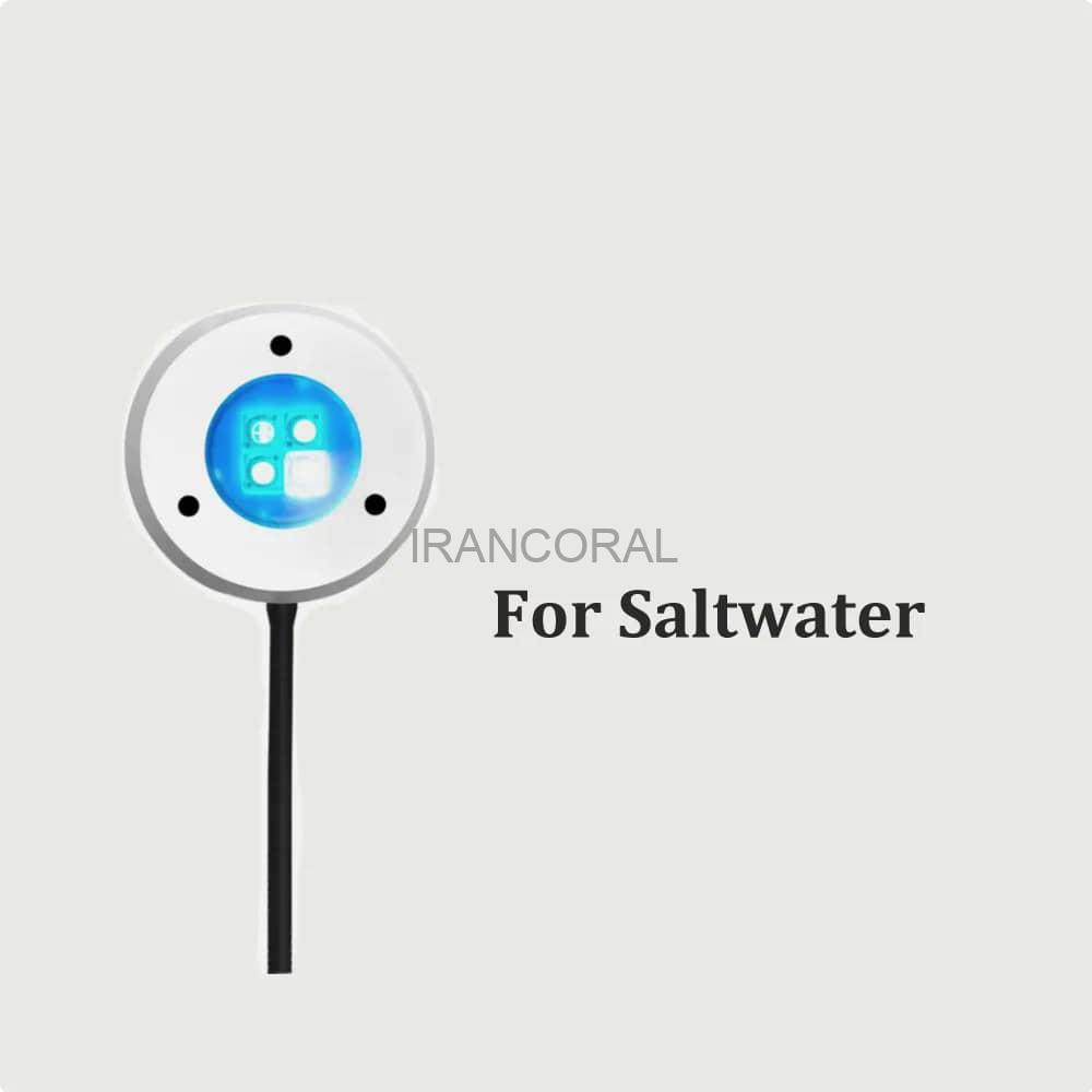 نور اسپکترا SP20