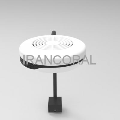 نور اسپکترا SP20