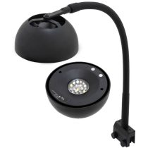 نور آکواریوم مرجانی K7 مینی