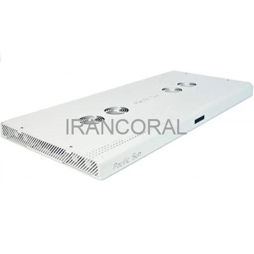 نور هیبرید پاندورا S2 پاسیفیک سان