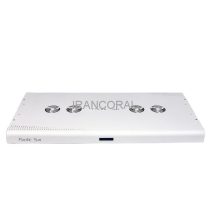 نور هیبرید پاندورا S2 پاسیفیک سان