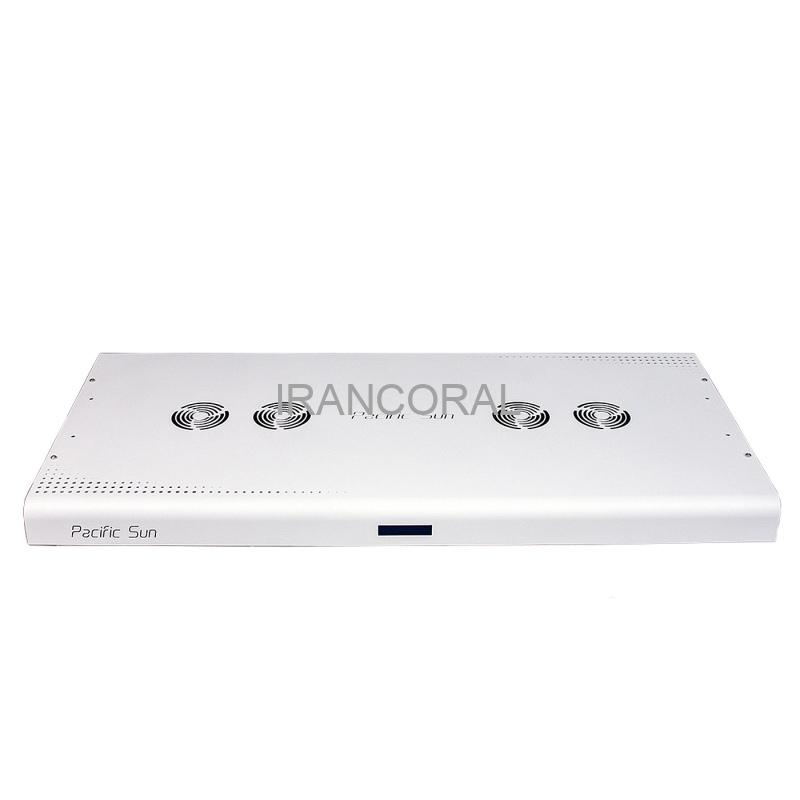 نور هیبرید پاندورا S2 پاسیفیک سان