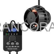 موج ساز کنترل دار WPO 8000