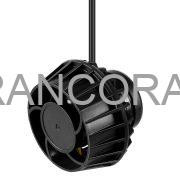 موج ساز کنترل دار WPO 8000