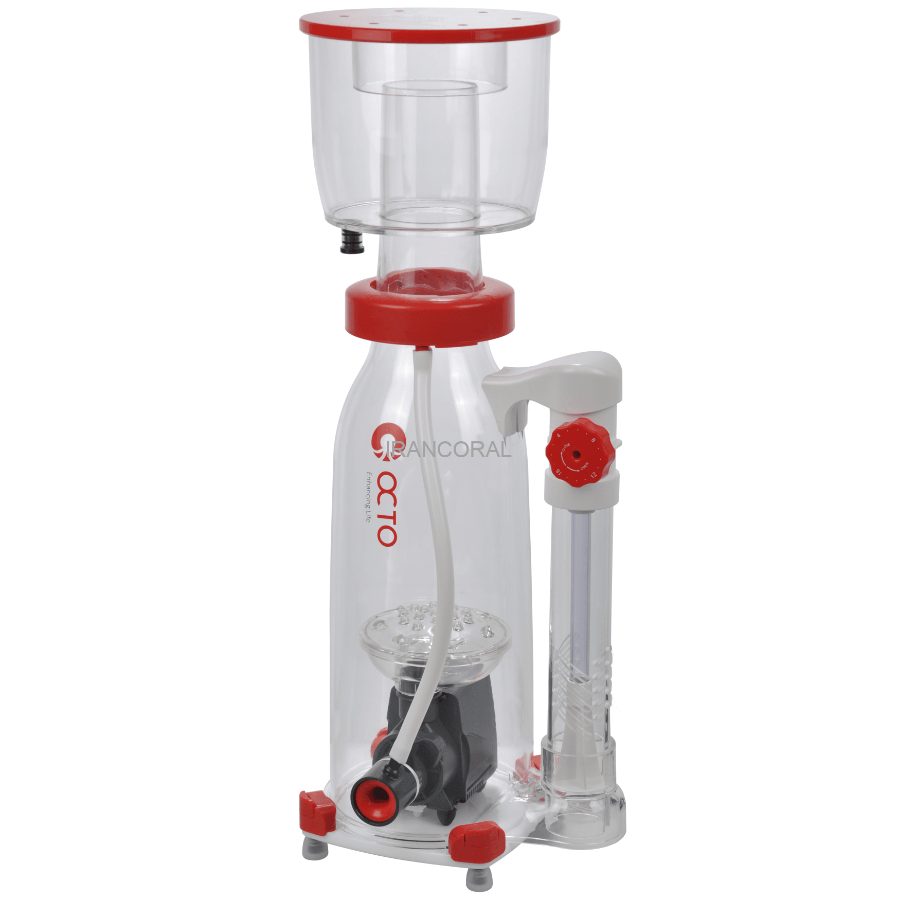 اسکیمر اسنس 130 ریف اختاپوس