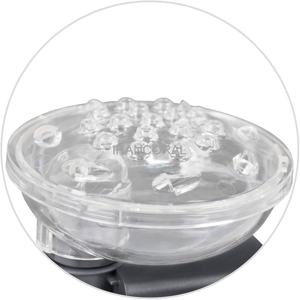 اسکیمر اسنس 130 ریف اختاپوس