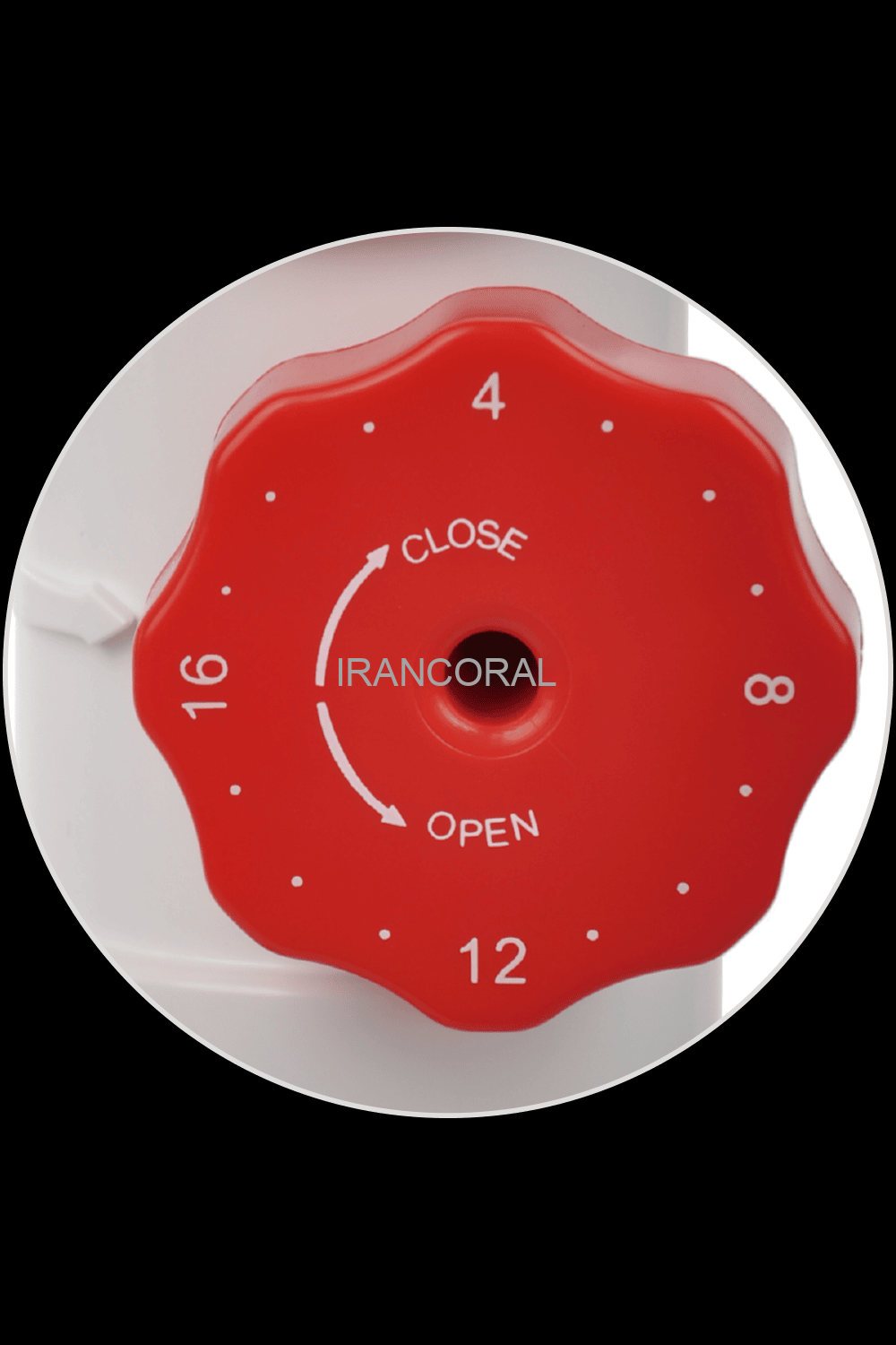 اسکیمر اسنس 130 ریف اختاپوس