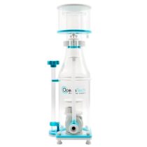 پروتئین اسکیمر octo120 اوشن تک