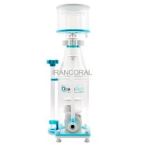 پروتئین اسکیمر octo120 اوشن تک