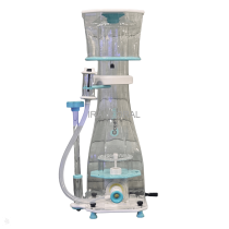 پروتئین اسکیمر octo150 اوشن تک