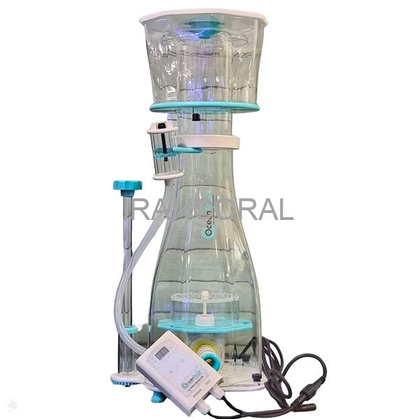 پروتئین اسکیمر octo180 اوشن تک