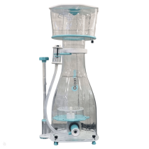 پروتئین اسکیمر Octo 220 اوشن تک