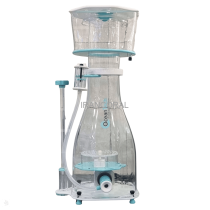 پروتئین اسکیمر Octo 220 اوشن تک