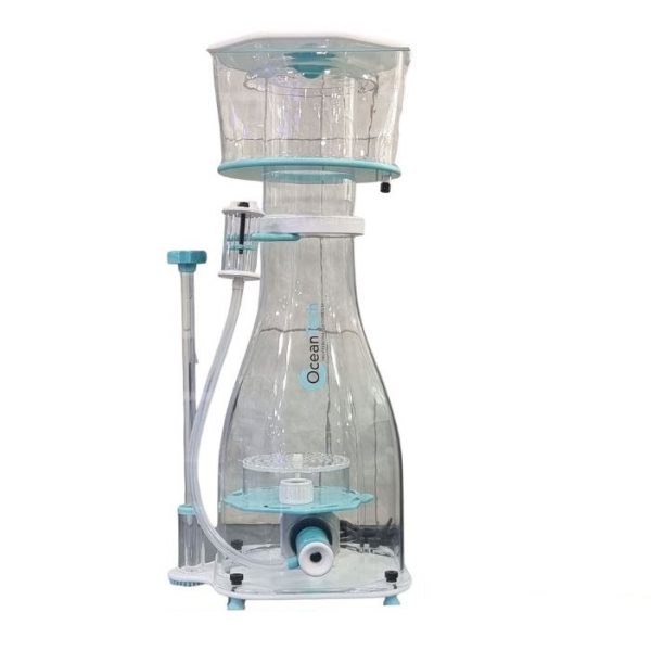 پروتئین اسکیمر Octo 220 اوشن تک