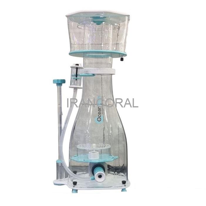 پروتئین اسکیمر Octo 220 اوشن تک